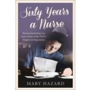 60 Years a Nurse