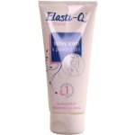 Elasti-Q Original tělový krém k prevenci strií 200 ml – Zbozi.Blesk.cz