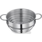 Küchenprofi Napařovací vložka pro hrnce 16-20 cm – Zboží Dáma