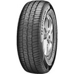 Minerva Transporter 205/75 R16 110R – Hledejceny.cz