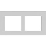 Obzor DSD 00-00000-125E – Hledejceny.cz
