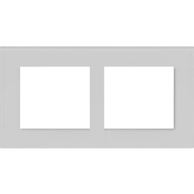 Obzor DSD 00-00000-125E – Hledejceny.cz