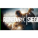 Tom Clancy's Rainbow Six: Siege – Hledejceny.cz