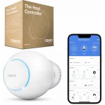 Fibaro FIB-FGT-001-ZW5 – HobbyKompas.cz
