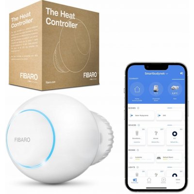 Fibaro FIB-FGT-001-ZW5 – HobbyKompas.cz