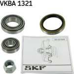 Sada lozisek kol SKF VKBA 1321