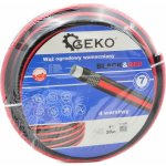 Bestent 1 "20m zesílená Black / Red G73698 – Hledejceny.cz