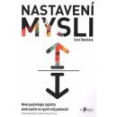 Nastavení mysli