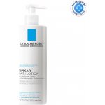 La Roche Posay Lipikar Lait tělové mléko 400 ml – Zboží Dáma
