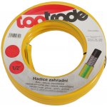 M.A.T. Group žluto zelená 1/2" 25 m – Hledejceny.cz