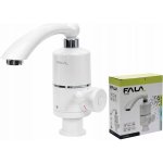 FALA TO-75932 – Zboží Dáma