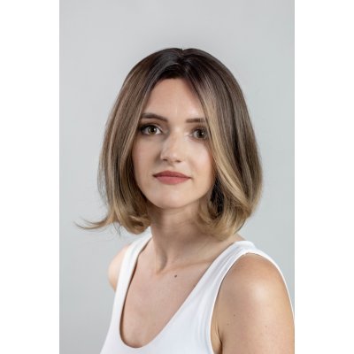 Aradesa Anna 45 – Zboží Dáma