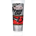 Finish Line Fiber Grip 50 g – Zboží Dáma