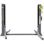 DVOUSLOUPOVÝ AUTOMATICKÝ ZVEDÁK 5T BUS 400V – Hledejceny.cz