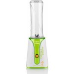 Gallet MS 590 – Zboží Dáma