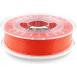 Fillamentum ABS Extrafill 750g Traffic Red, 1,75 mm – Zboží Živě