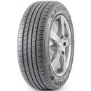 Osobní pneumatika Davanti DX390 185/60 R15 88H