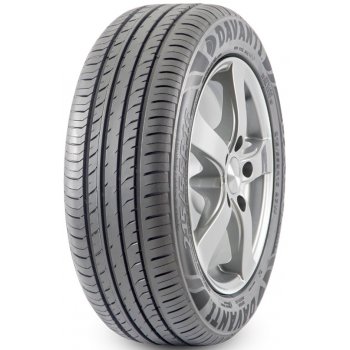 Davanti DX390 195/65 R15 91V