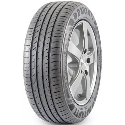 Davanti DX390 205/55 R16 94V