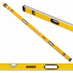 DeWALT DWHT0-43172 Box Beam 1800mm 3libely – Zboží Mobilmania