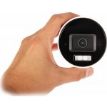 Hikvision DS-2CD2046G2H-IU(2.8mm)(eF) – Zboží Mobilmania