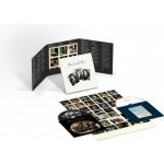 McCartney Paul & Wings - Band On The Run - CD – Hledejceny.cz