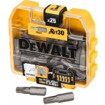 DeWALT 25ks T30 DT7963 – Zboží Dáma