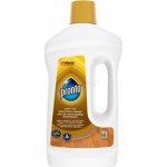 Pronto Extra Ochrana mýdlový čistič na dřevo s mandlovým olejem 750 ml – Zboží Mobilmania