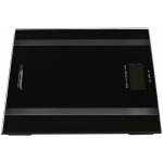 Esperanza EBS018K – Hledejceny.cz