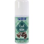 PME Chladící sprej na čokoládu 100 ml – Hledejceny.cz