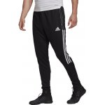 adidas tepláky Tiro 21 Track pants – Sleviste.cz