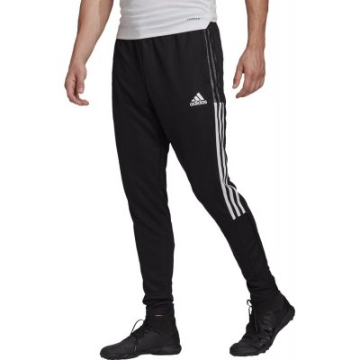 adidas tepláky Tiro 21 Track pants – Sleviste.cz