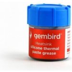 Gembird TG-G15-02 – Zboží Živě