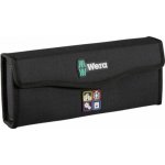 Wera Kraftform Kompakt W 1 – Hledejceny.cz