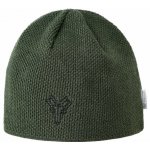 Kama pletená merino čepice LW06 – Hledejceny.cz