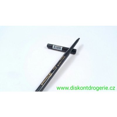 dermacol 16h matic eyeliner automaticka tuzka na oci 4 0_3 g – Heureka.cz