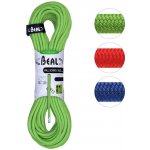 Beal Wall School 10,2mm 40m – Zboží Dáma