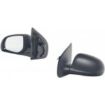 ZPĚTNÉ ZRCÁTKO LEVÉ HYUNDAI I20 (PB), 10.08-07.12, HYUNDAI I20 (PB), 07.12-12.14, HYUNDAI GETZ (TB), 09.05-12.11 OE: 87610-1J000 POLCAR | Zboží Auto