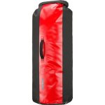Ortlieb Dry bag PS490 59 l – Hledejceny.cz