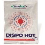 DISPO HOT instantní hřející sáček – Zbozi.Blesk.cz