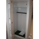 Justra A 105 Z – Zboží Mobilmania