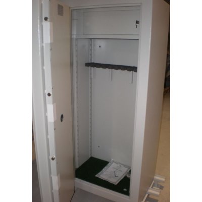 Justra A 105 Z – Zboží Mobilmania