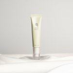 Beauty Of Joseon Light On serum Centella + Vita C rozjasňující sérum s vitamínem C 30 ml – Zboží Dáma