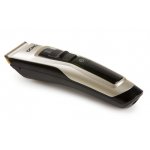 Domo DO1091TD – Hledejceny.cz