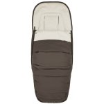 Easywalker Zoey Chestnut Brown – Sleviste.cz