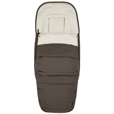 Easywalker Zoey Chestnut Brown – Sleviste.cz