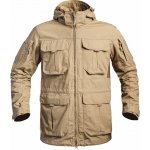 Bunda a10-equipment A-10 FIGHTER coyote tan – Sleviste.cz