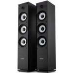 Bennett & Ross Ultrasphere – Zboží Živě