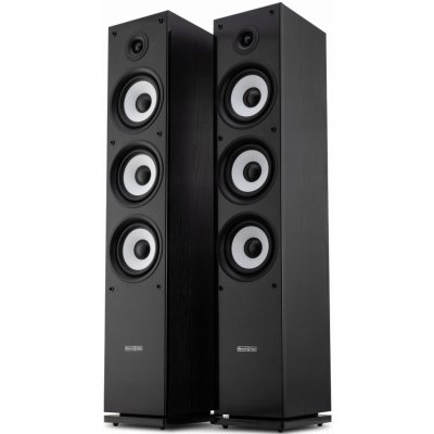 Bennett & Ross Ultrasphere – Zboží Živě