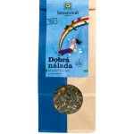 Sonnentor Dobrá nálada Bio sypaný 50 g – Zboží Dáma